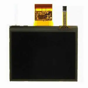 T-55343GD035JU-LW-AEN 3.5 inch 320*240 -LCD display with 4-wire resistive touch screen