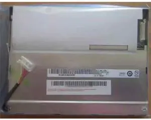 G065VN01 V1 6.5 inch 640*480 LCD display G065VN01 V.1