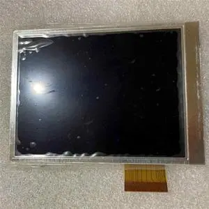 LS037V7DW06 3.7 inch 480*640 LCD display