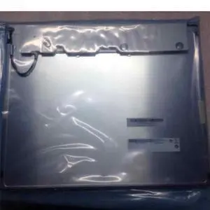 G170EG01 V1 17 inch 1280x1024 30 pin LCD screen panel G170EG01 V.1