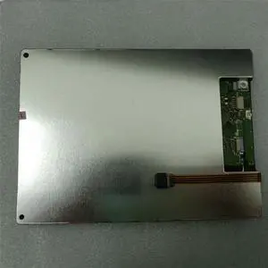 LQ057Q3DC03 5.7 inch LCD panel with TP-4048S2 touch screen glass
