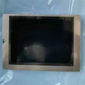 KG057QVLCD-G020 KG057QVLCD-G030 KG057QVLCD-G050 5.7 inch 320*240 monochrome LCD screen