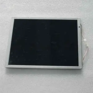 LB104V03-TD01 10.4 inch 640x480 LCD screen panel LB104V03(TD)(01)