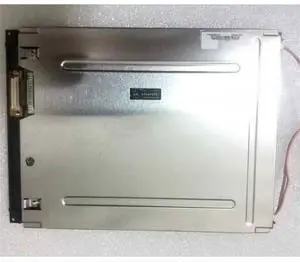 PD064VT5 PD064VT5N1 6.4 inch 640*480 LCD screen panel