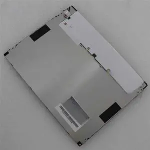 G121SN01 V4 V.4 12.1" display 800(RGB)×600 20pins LCD