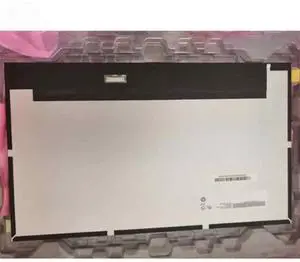 G156HAN05.0 15 inch 1920x1080 30-pin LCD display
