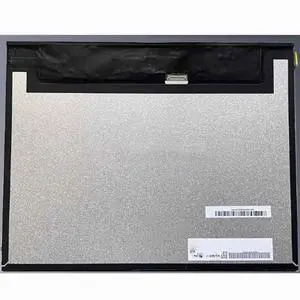 G150XAN03.0 15-inch 1024*768 LCD screen
