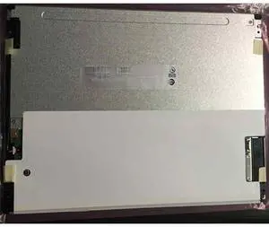 G104S01.0 10.4 inch 800*600 backlit LCD screen