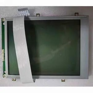 EW50379FDW 20-20314-2 5.7 inch 320*240 FS-LCD display module replacement