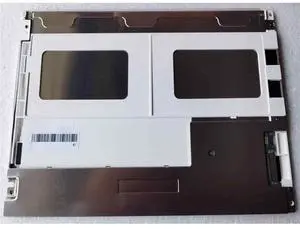 TM104SDH03 10.4 inch 800*600 LCD display