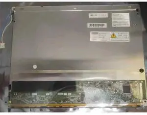 AA121XH03 12.1 inch 1024*768 -LCD display