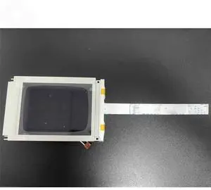 M357-L17A M357-L17A-3G M357-L1A 320x240 5.7-inch LCD screen
