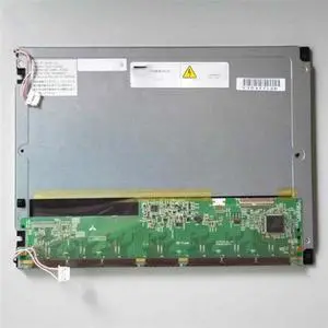 AA104SG01 10.4 inch 800x600 LCD screen panel