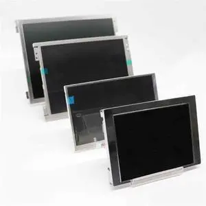 KG057QV1FA-G00 5.7 inch 320x240 LCD screen