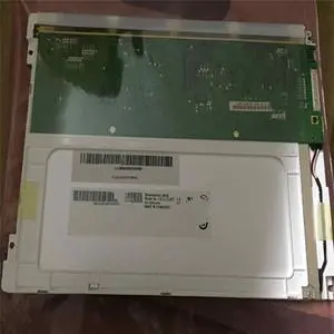 G084SN05 V.9 8.4 inch 800*600 LCD display G084SN05 V9