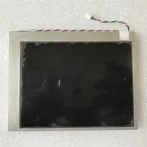KG057QVLGA-G00 KG057QVLGA-G01 5.7 inch 320x240 monochrome LCD panel