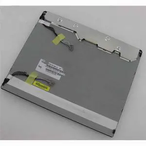 LTM170EU-L21 LTM170EU-L31 17-inch LCD screen