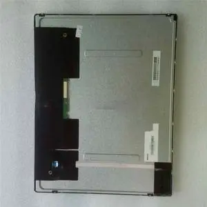 G150XNE-L01 G150XNE-L03 15-inch 1024*768 LCD screen