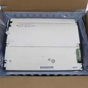 NL8060BC26-27 10.4 inch 800*600 LCD display