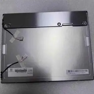 G121S1-L01 12.1 inch 800x600 20pins LCD screen