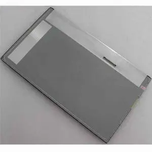 LM185WH2-TLD1 LM185WH2(TL)(D1) 18.5 inch LCD