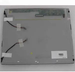 LM170E03-TLJ1 LM170E03-TLJ2 LM170E03-TLJ5 17 inch LCD screen LM170E03(TL)(J1) LM170E03(TL)(J2) LM170E03(TL)(J5)