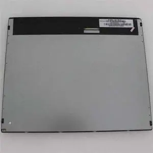 M170EGE-L20 17" 1280(RGB)×1024 30pins LCD