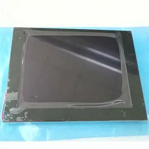 KCS057QV1BR-G20 KCS057QV1BR-G21 320x240 5.7-inch color LCD display