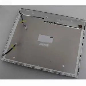LTM190E1-L03 19-inch 1280x1024 LCD screen