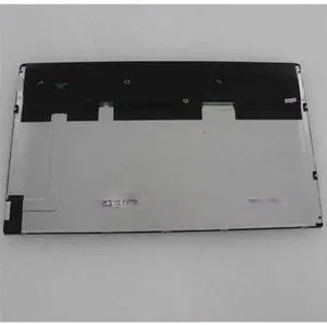 G156BGE-L01 G156BGE-L03 15.6 inch 1366*768 LCD screen