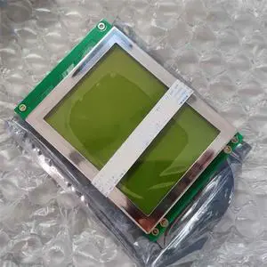 PG320240WRFCNNH02Q 320*240 compatible LCD display