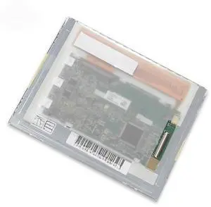 NL6448BC18-07 5.7 inch 640*480 industrial CMOS LCD display