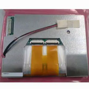 PD050VL1 5.0 inch 640*480 vehicle/industrial LCD screen