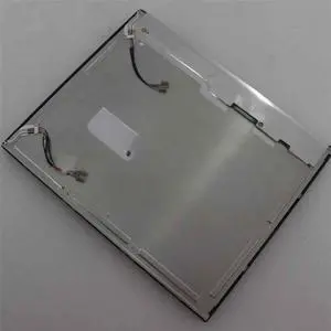 LTM170E8-L01 LTM170E8-L02 LTM170E8-L03 LTM170E8-L21 17 inch LCD screen