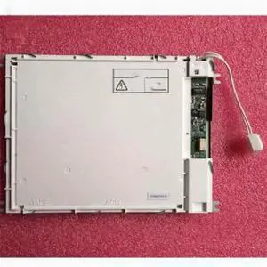 EDMMPU3BCF 5.7-inch LCD screen