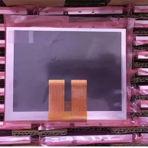 PD050VX6 PD050VX6(LF) 5.0 inch 640x480 LCD screen panel