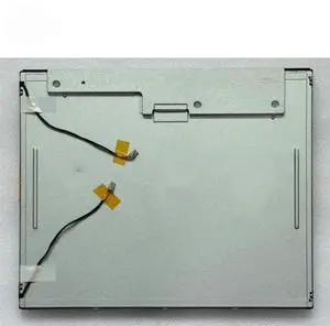 M170E01.0 17" LCD Module 1280×1024 250nits 30pins LCD