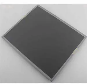 M170EG01 V0 V.0 17 inch 1280x1024 LCD screen panel