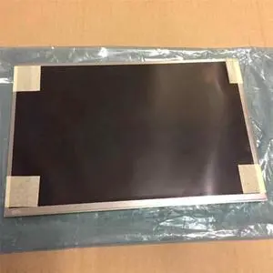 G101EVN01 V001 10.1 inch 1280*800 LCD screen panel