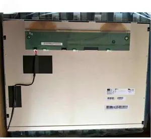 TM150TDSG70 15.0" 1024(RGB)×768 20pins LCD