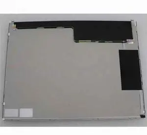 LQ150X1LX9G LQ150X1LX9D LQ150X1LX9A 15 inch LCM 1024x768 LCD screen