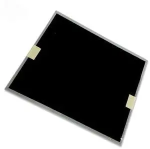 M190EG01 V0 19-inch industrial LCD display M190EG01 V.0