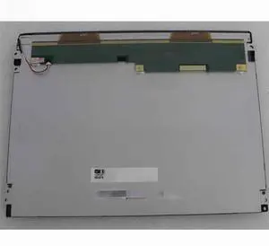 TM121SDSG05 12.1 inch 800x600 LCD display