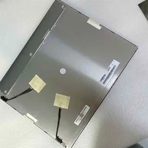 M190EG01 V0 19 inch 1280x1024 30pins -LCD screen panel M190EG01 V.0