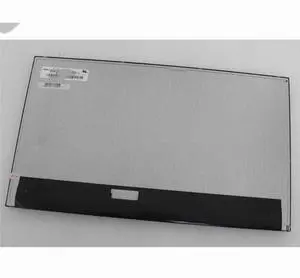 M215HJJ-L30 1 C3 C5 21.5 inch 1920×1080 LCD display