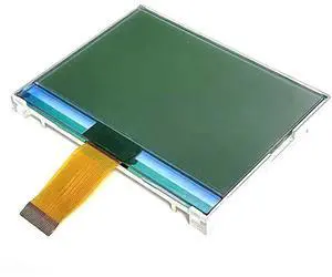 CMF1P1055-E 240*160 display