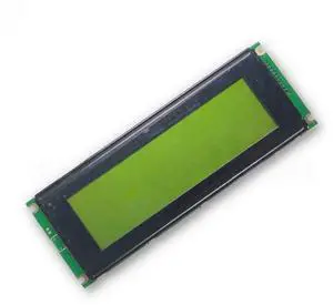 EG2401S-FR EG2401Y-ER LCD display module