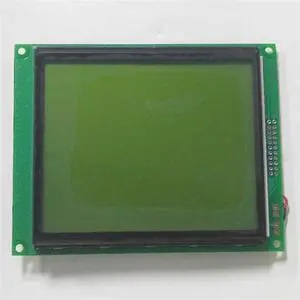 HG16501-B HG16501NG-EW LCD panel replacement