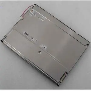NL8060BC31-42 NL8060BC31-42D NL8060BC31-42G NL8060BC31-42E 12.1 inch 800x600 LCD screen