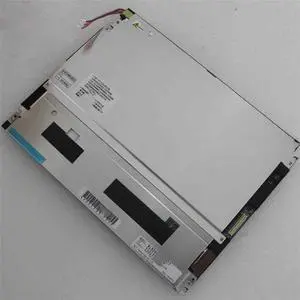 NL8060BC26-17 10.4 inch 800*600 -LCD screen panel supply